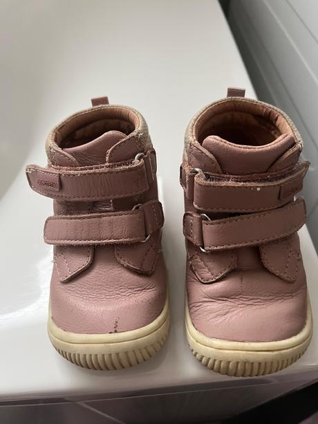 Prechodne topanky barefoot protetika, protetika,22