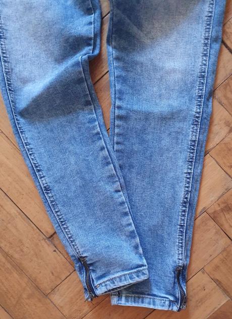 Pekné rifle reserved, reserved,164