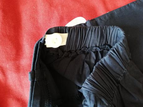 Kratase cena spolu 86-98, 92