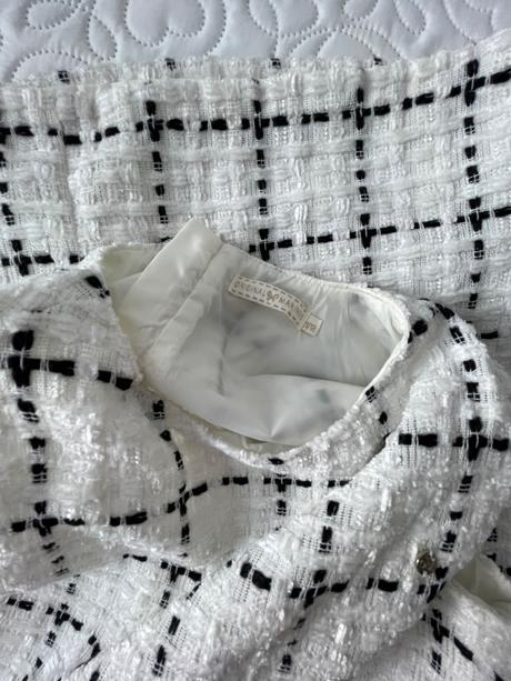 Šaty original marines, original marines,146