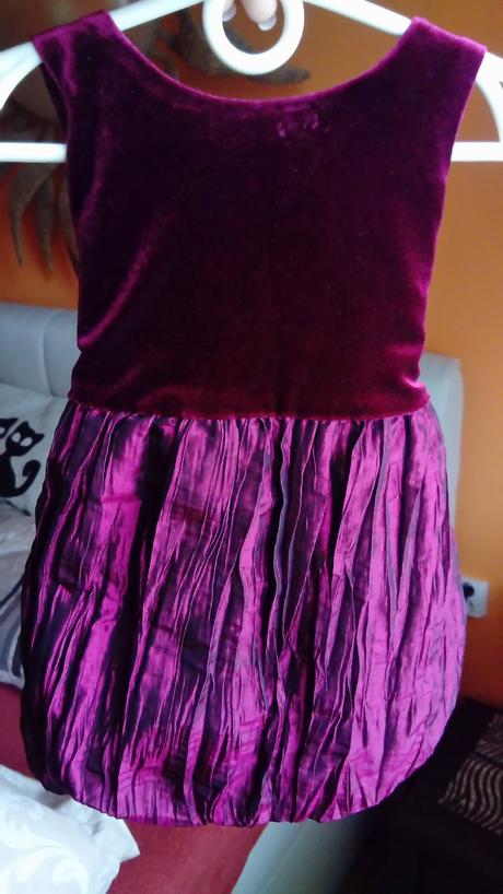 Saty zamat s maslou, 80