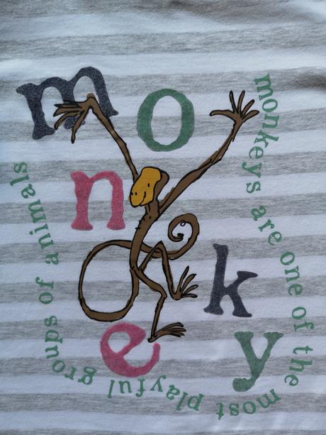 Tricko zn. m&s, marks & spencer,104