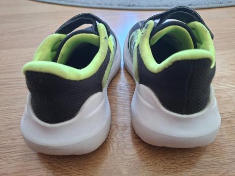 Detské tenisky adidas, adidas,32