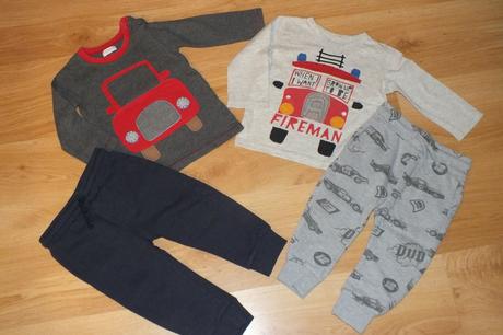 Tricka a teplacky 86, 86–98