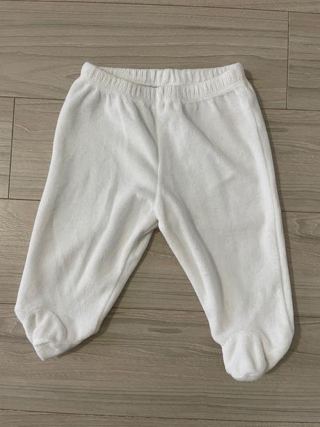 Teplé polodupačky, f&f,62