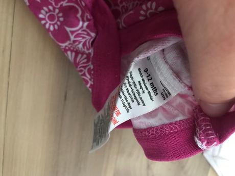 Pekne body s motylikom, f&f,80