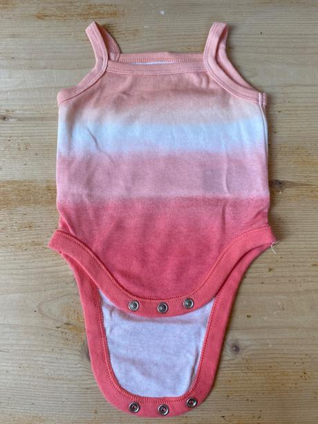 Tielko 0-3 m, old navy,56