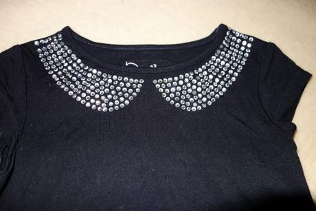 Cierne satocky next, next,104