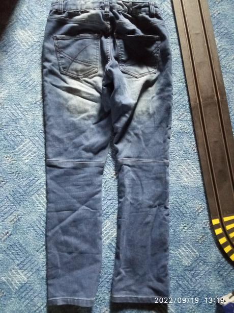 Rifle, kiki&koko,152