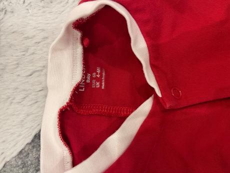 Lindex pyzamo, lindex,68