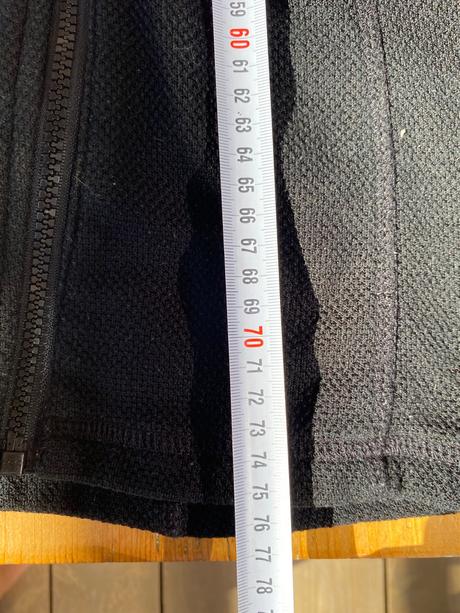 Kabat/bunda bench, bench,s