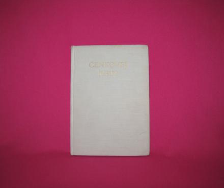 Fraňo kráľ - čenkovej deti /1960, 