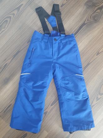 Oteplovaky, lupilu,98