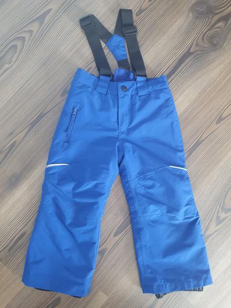 Oteplovaky, lupilu,98