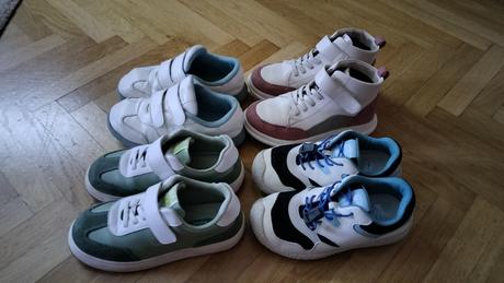 Littleblue lamb, little blue lamb,30