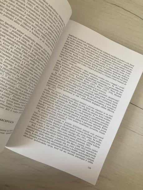 Sociálna psychológia - teodor kollárik a kol., 