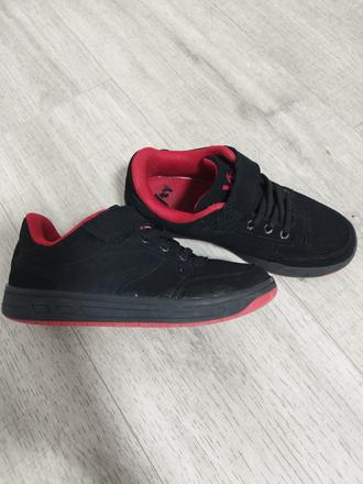 Tenisky, deichmann,32