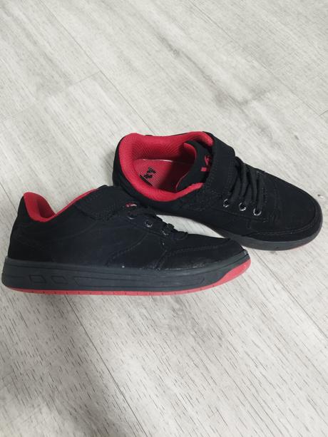 Tenisky, deichmann,32