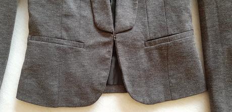 Sako tally weijl 34, tally weijl,34