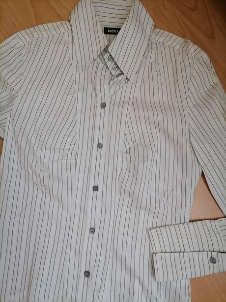 Kosela(417), esprit,36