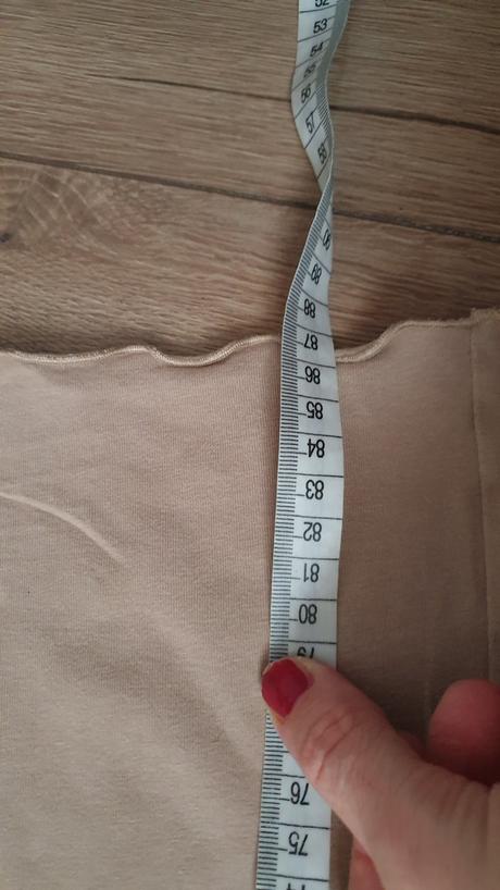 2x mikina harry poter a leginy reserved, reserved,152