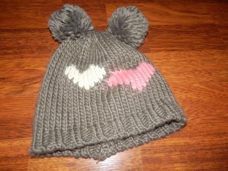 Čiapka, dopodopo,116