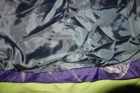 Sustakova bundicka tog24, 128