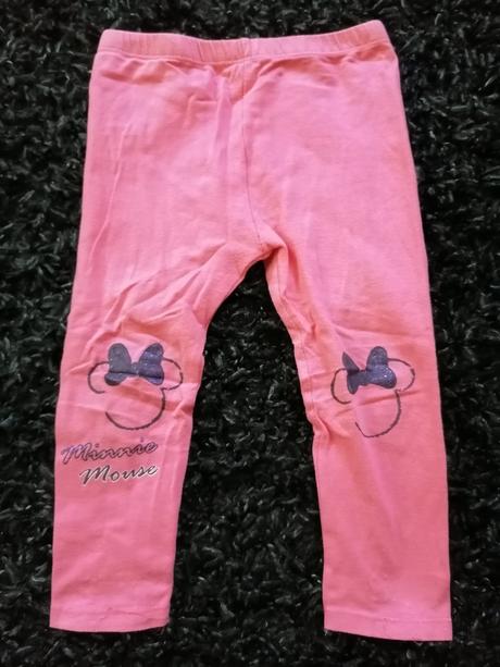 .tepláky, disney,86