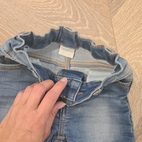 Elastické rifle, f&f,92