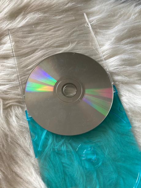 Peter nagy hity unplugged cd2,