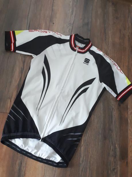 Outdoor turisticke sandale quechua 39/40, quechua,40