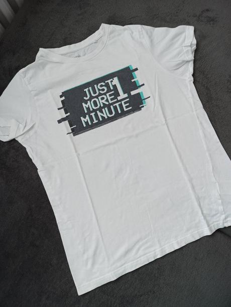 Tričká, pepperts,170