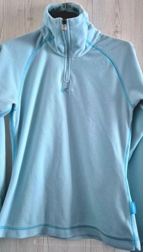 Mikina o'neill, o'neill,s