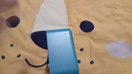 Predám rádio smeezu, 