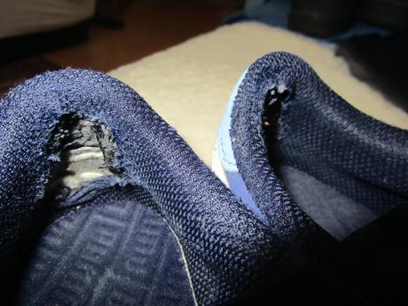 3114. značková šport. obuv, puma,28