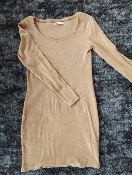 Dámske šaty s/m, s