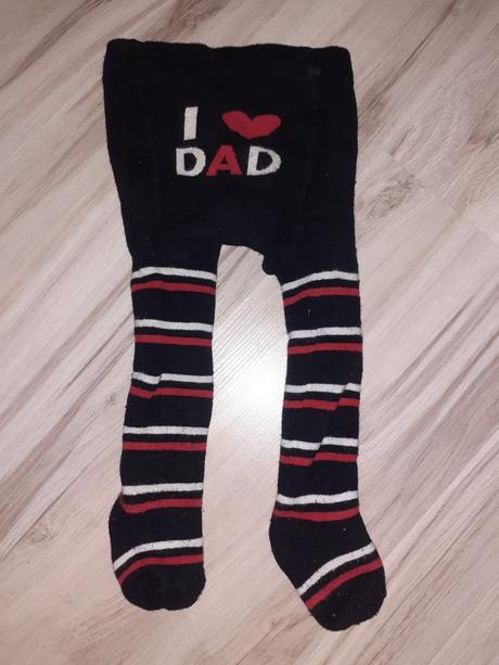 Pančušky 74ky, kik,74