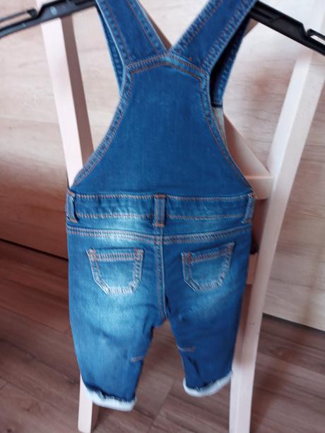 Rifle na traky, f&f,68