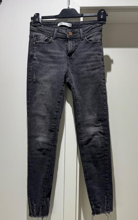 Zara rifle vel. 34, zara,34