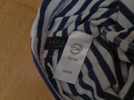 Súprava 2 legín, tcm,122