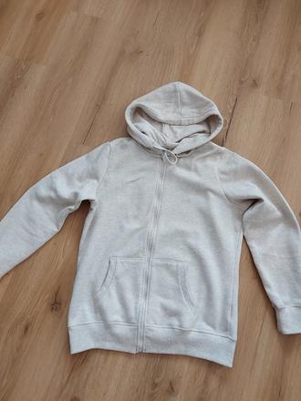 Mikina, colours of the world,l