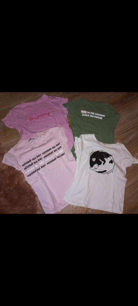 Tričká sedia na s, s