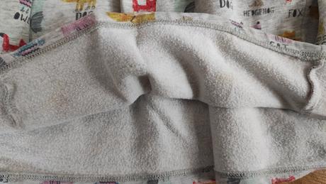 Set do skolky, next,104