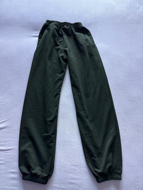 Teplakova súprava new york, 152