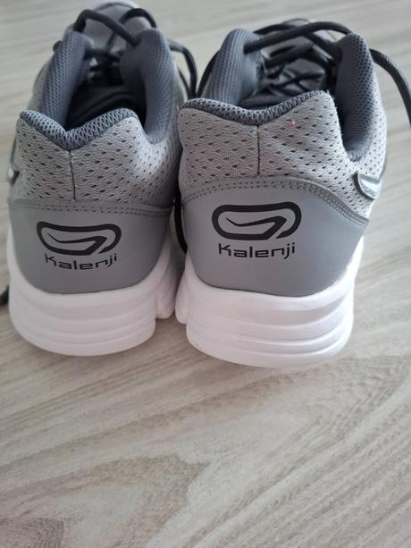 Tenisky, decathlon,48