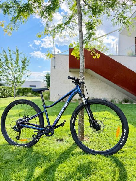 Cannondale kids 26, 26