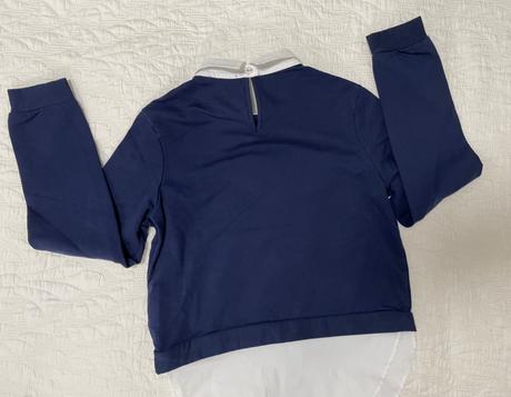 Mikina originál marines, original marines,146