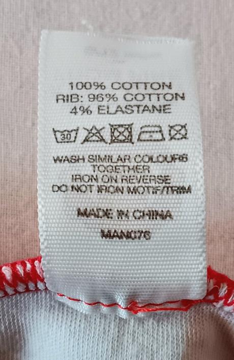 Tričko manchester united, 80