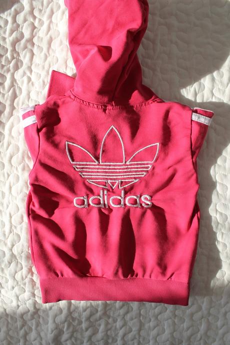 Teplakova suprava, 86