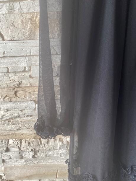 Maxi šaty, fracomina,s